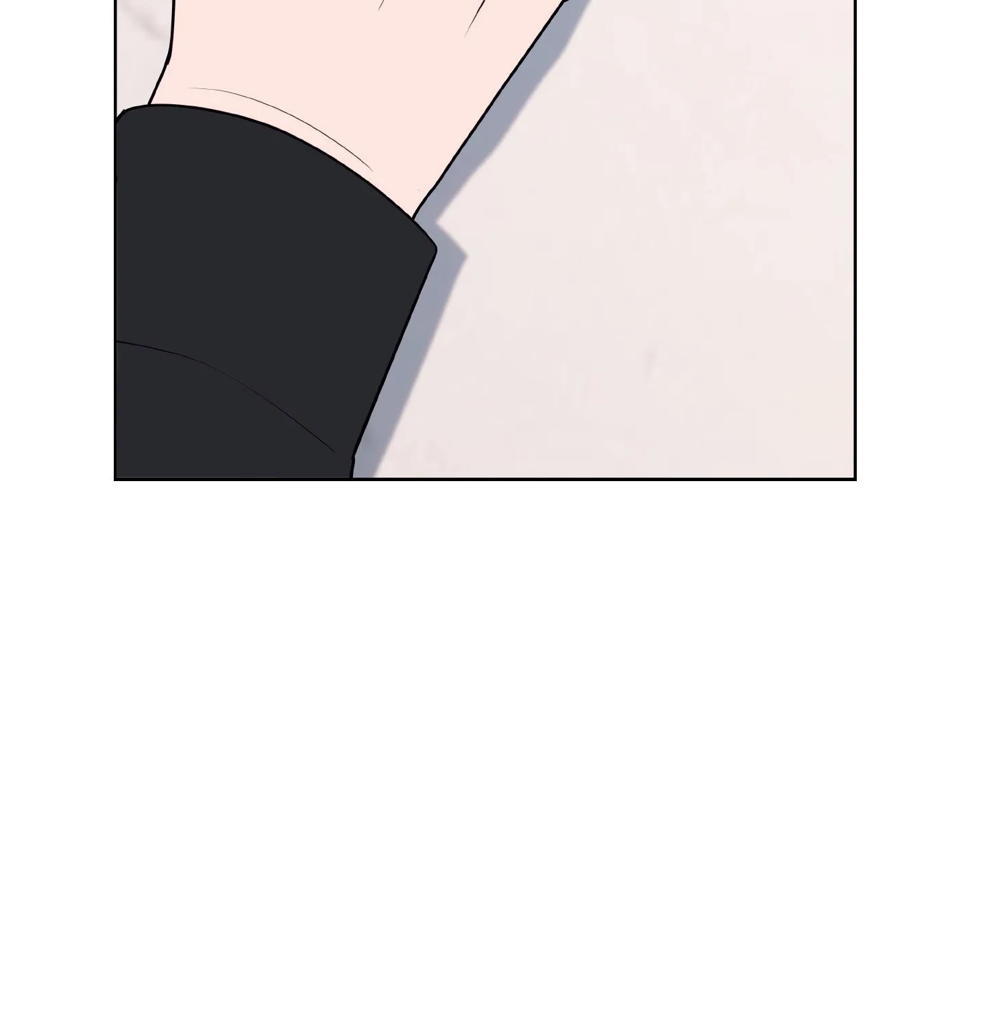 Read Three Nights chapter 10 image 149 on Lezhin