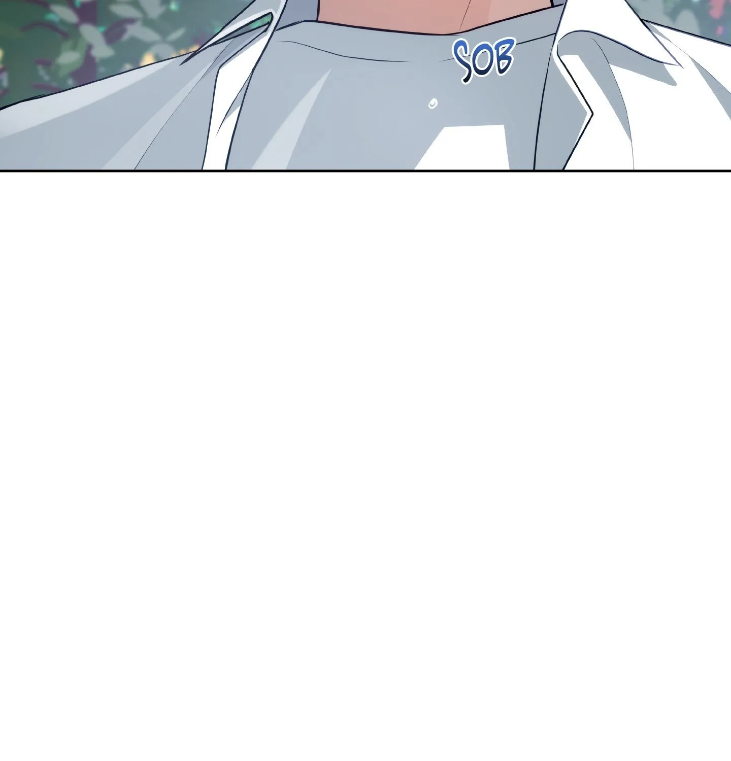 Read Three Nights chapter 10 image 15 on Lezhin