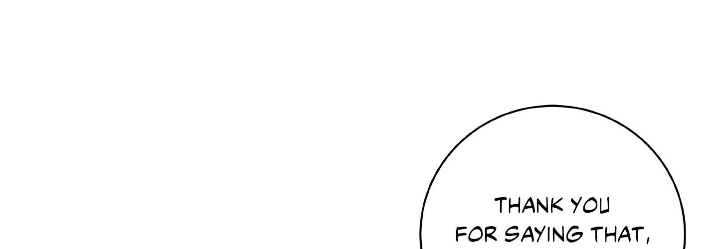 Read Three Nights chapter 10 image 150 on Lezhin