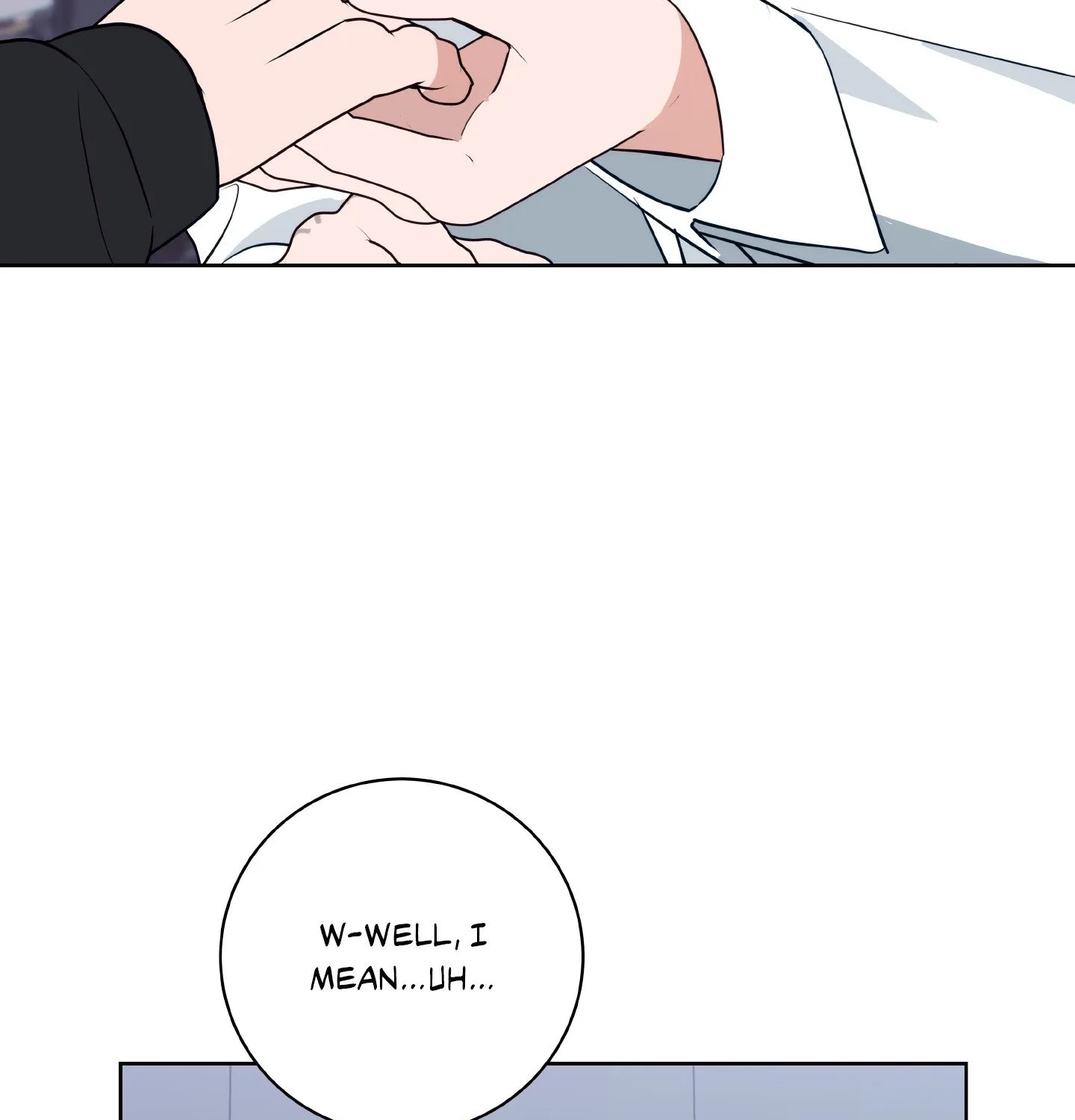 Read Three Nights chapter 10 image 153 on Lezhin