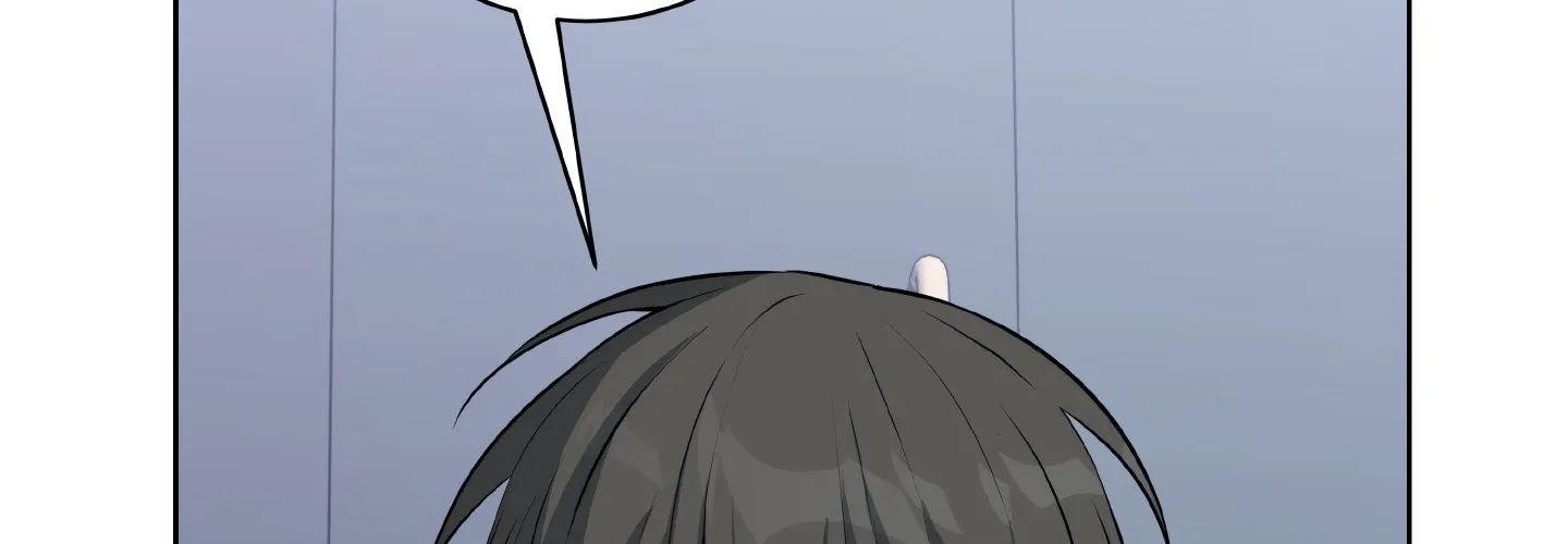 Read Three Nights chapter 10 image 154 on Lezhin
