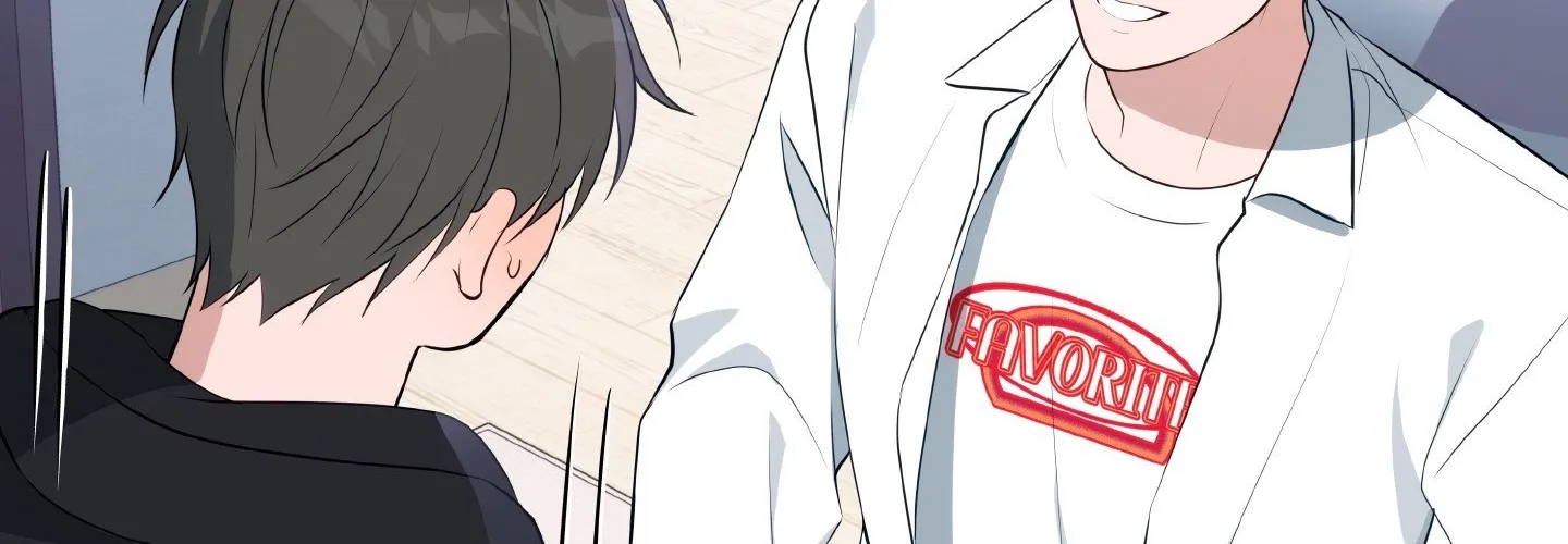 Read Three Nights chapter 10 image 158 on Lezhin