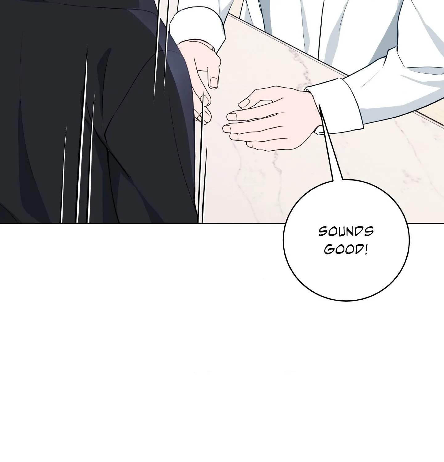Read Three Nights chapter 10 image 159 on Lezhin