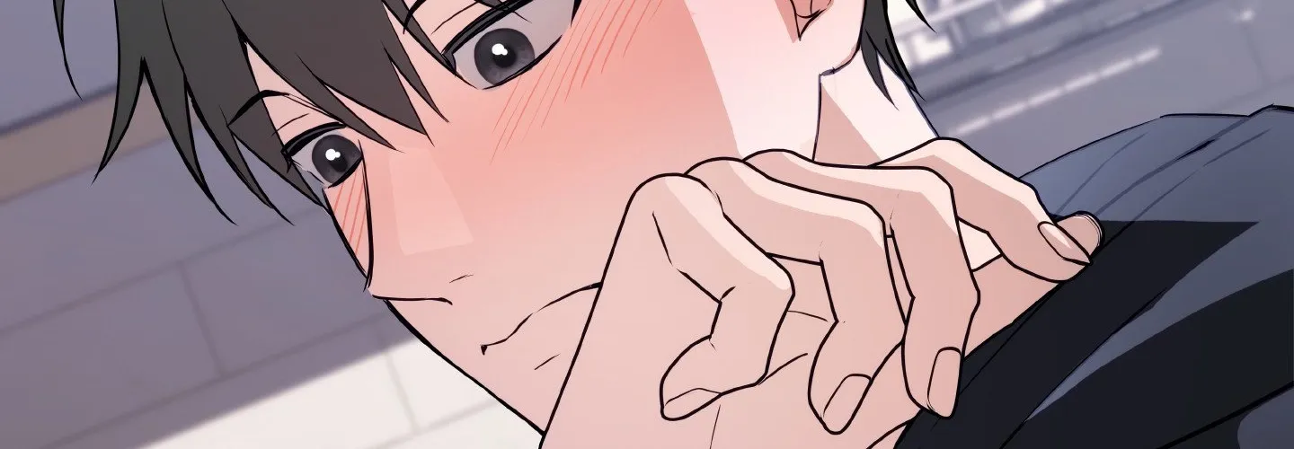 Read Three Nights chapter 10 image 162 on Lezhin