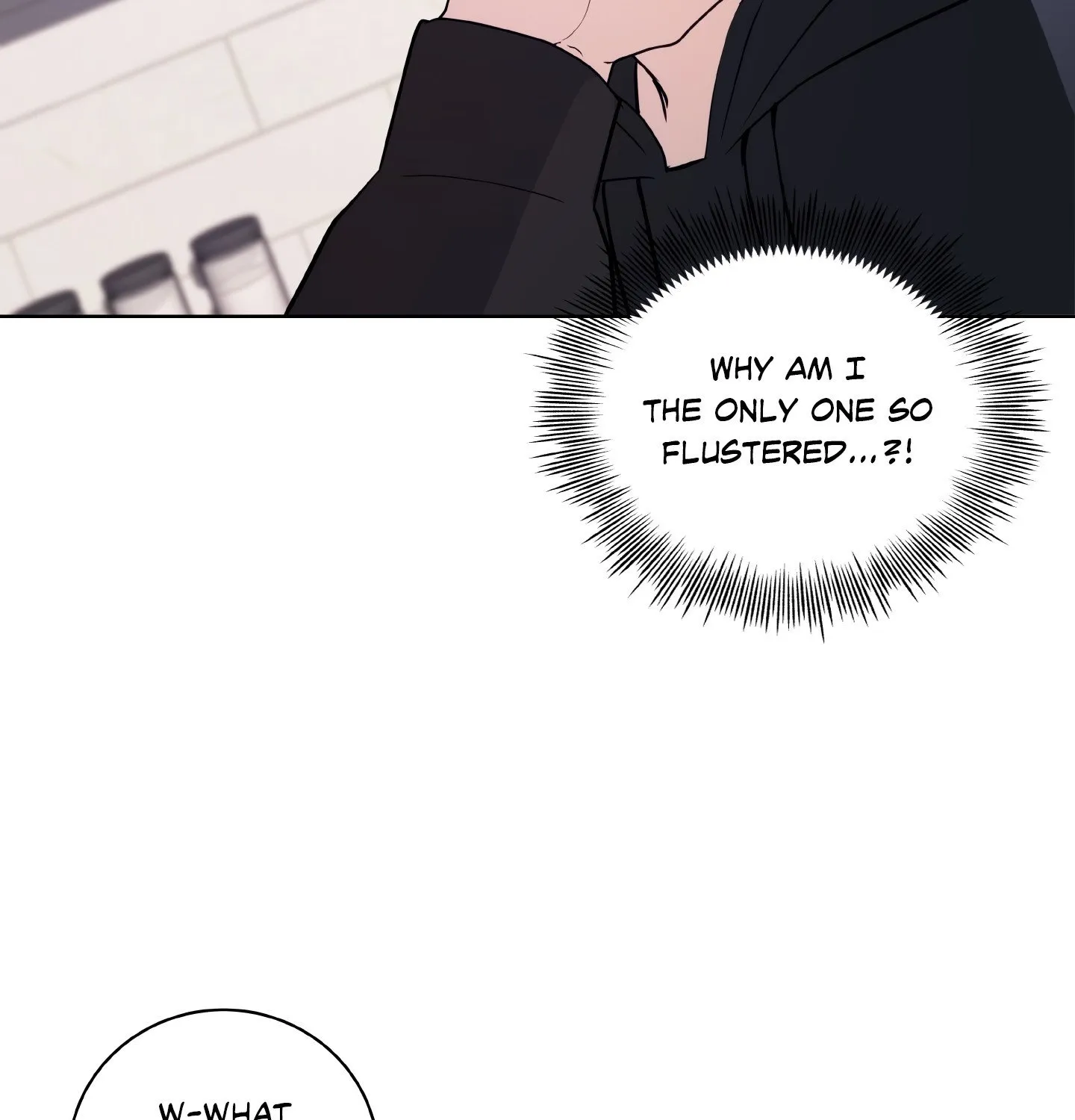 Read Three Nights chapter 10 image 163 on Lezhin