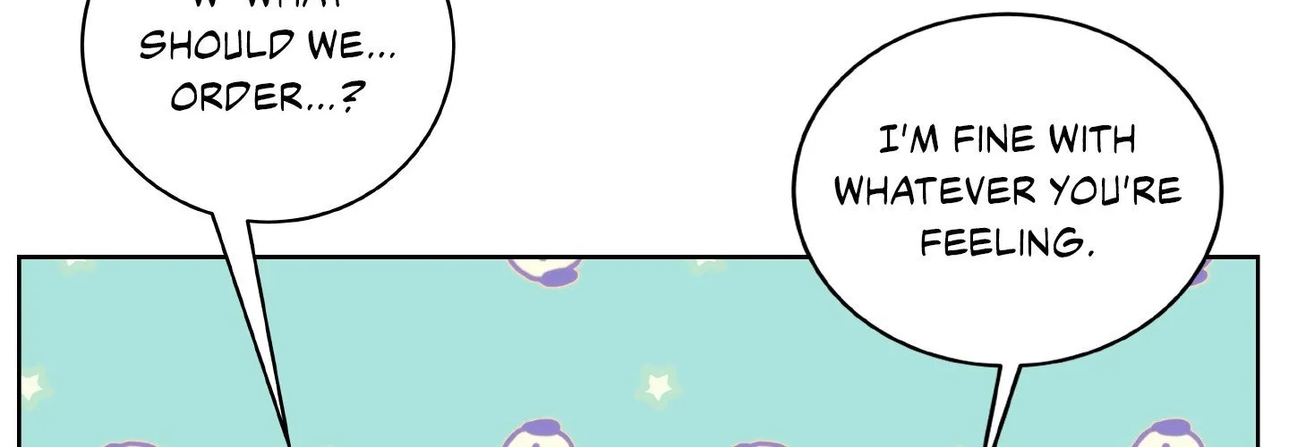 Read Three Nights chapter 10 image 164 on Lezhin