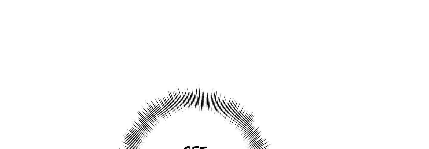 Read Three Nights chapter 10 image 166 on Lezhin