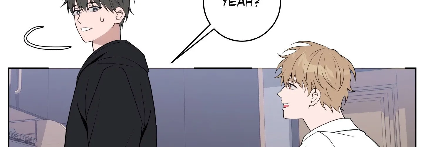 Read Three Nights chapter 10 image 170 on Lezhin