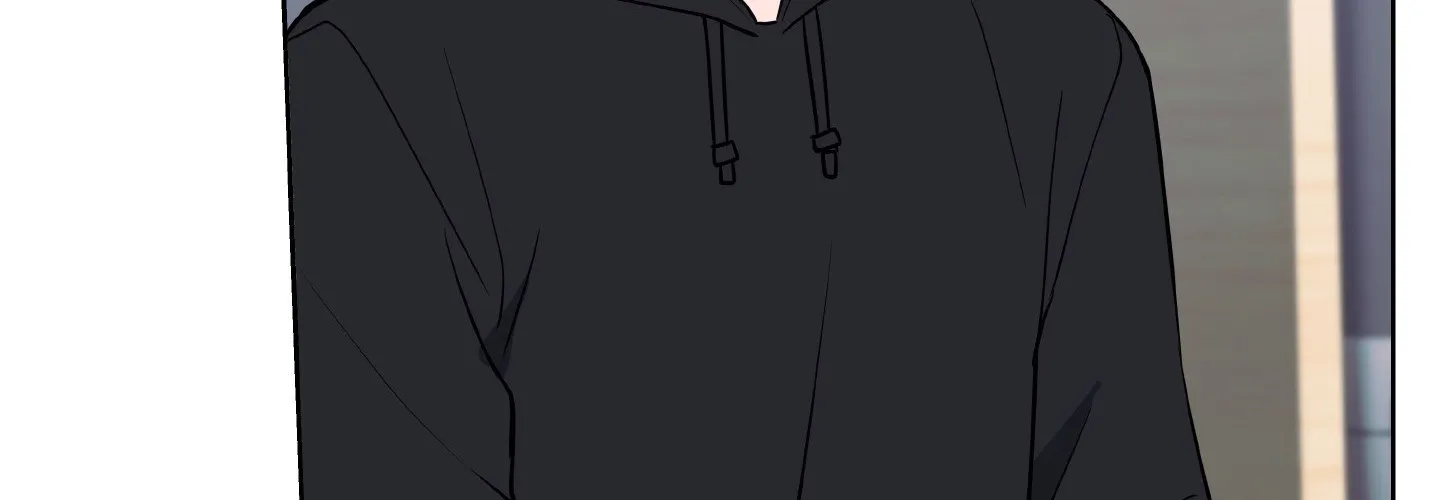 Read Three Nights chapter 10 image 174 on Lezhin