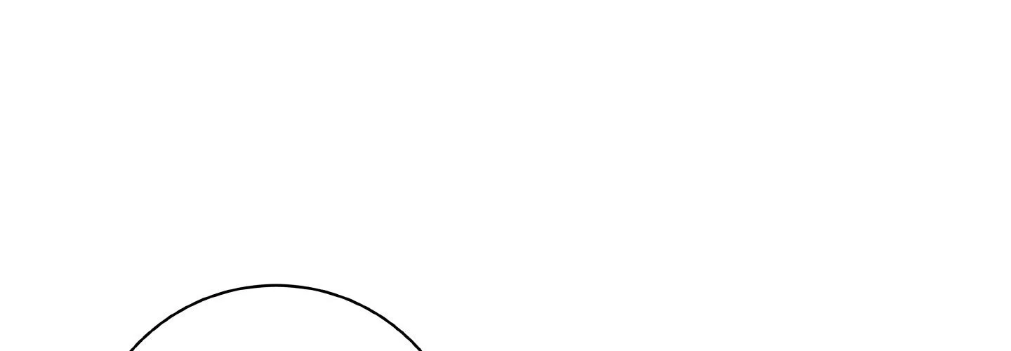 Read Three Nights chapter 10 image 176 on Lezhin