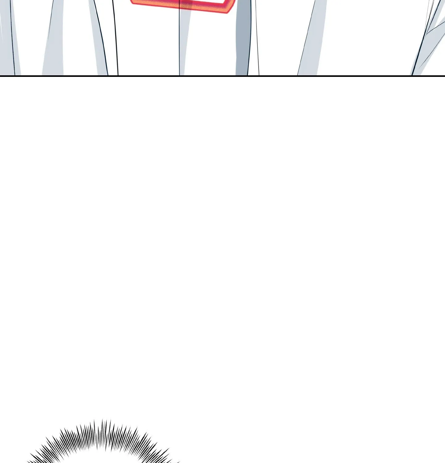 Read Three Nights chapter 10 image 179 on Lezhin