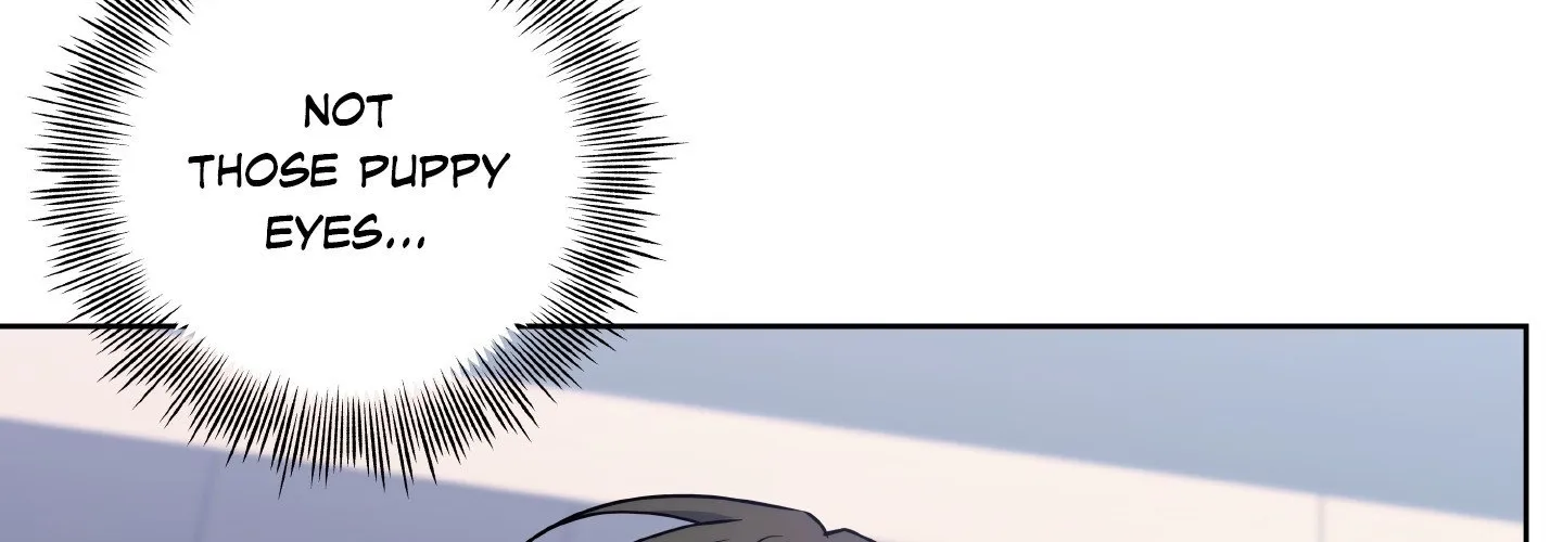 Read Three Nights chapter 10 image 180 on Lezhin