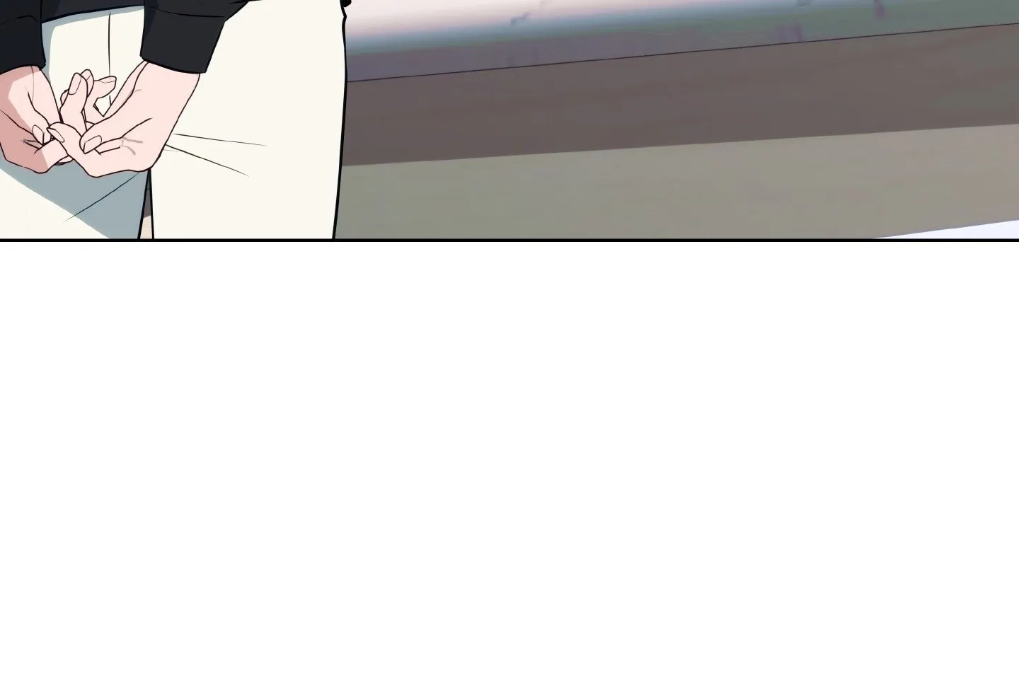 Read Three Nights chapter 10 image 185 on Lezhin