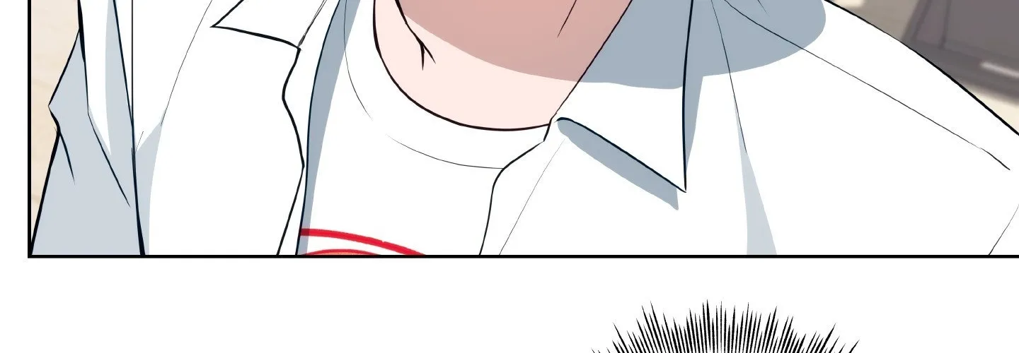 Read Three Nights chapter 10 image 187 on Lezhin