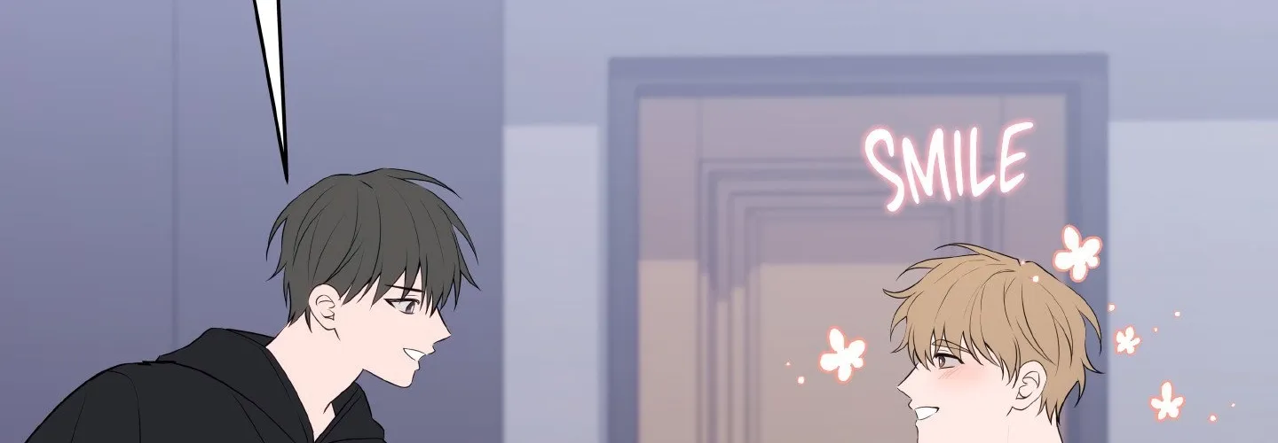 Read Three Nights chapter 10 image 189 on Lezhin