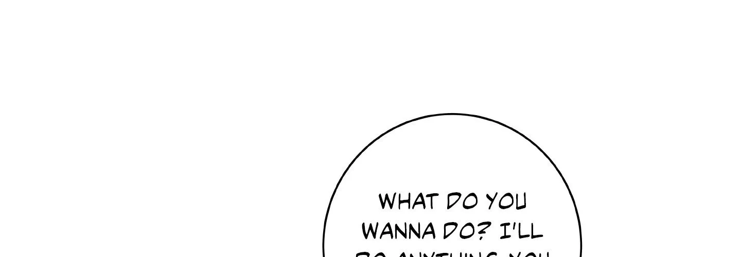 Read Three Nights chapter 10 image 191 on Lezhin