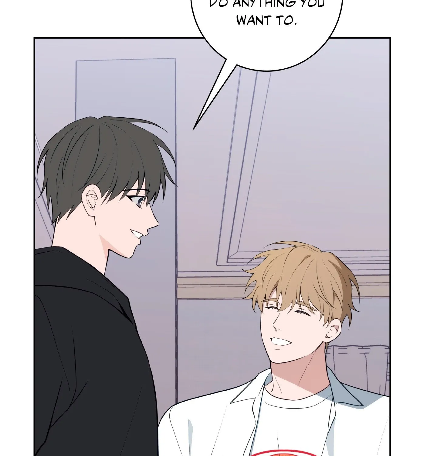 Read Three Nights chapter 10 image 192 on Lezhin