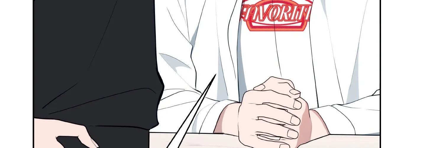 Read Three Nights chapter 10 image 193 on Lezhin