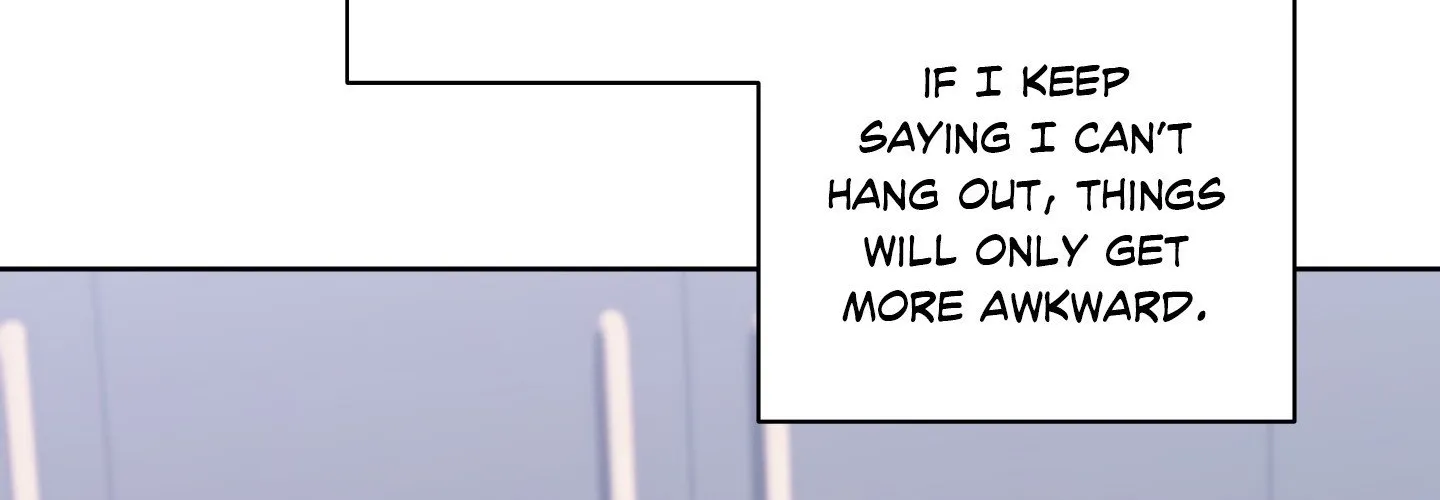 Read Three Nights chapter 10 image 195 on Lezhin