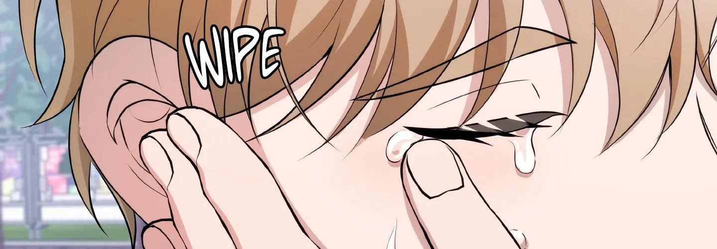 Read Three Nights chapter 10 image 20 on Lezhin