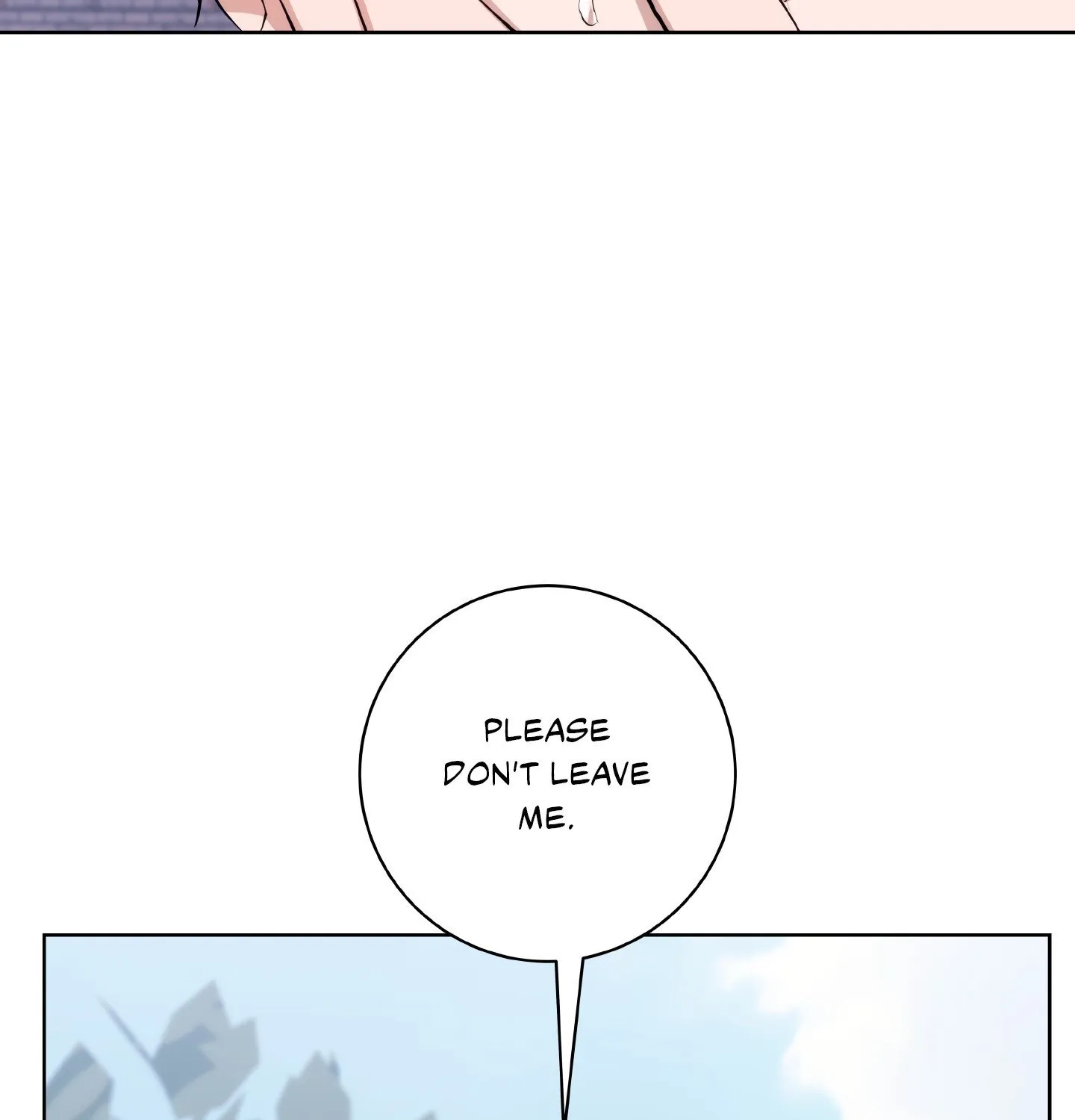Read Three Nights chapter 10 image 21 on Lezhin