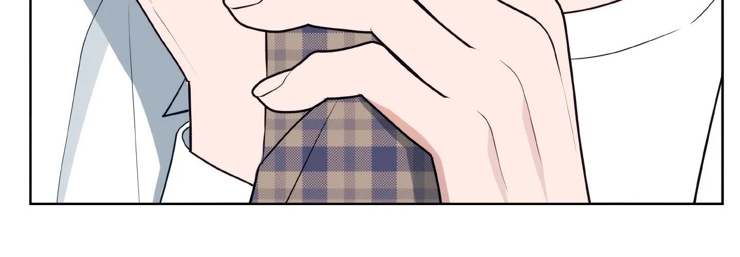 Read Three Nights chapter 10 image 24 on Lezhin