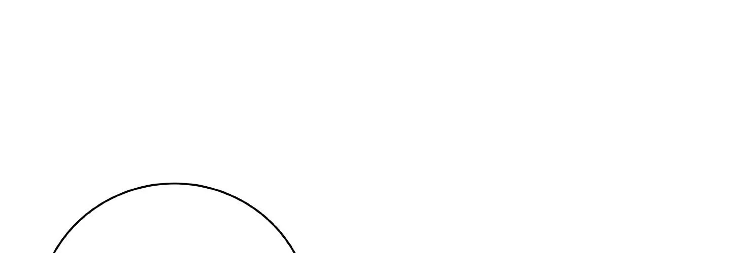 Read Three Nights chapter 10 image 3 on Lezhin