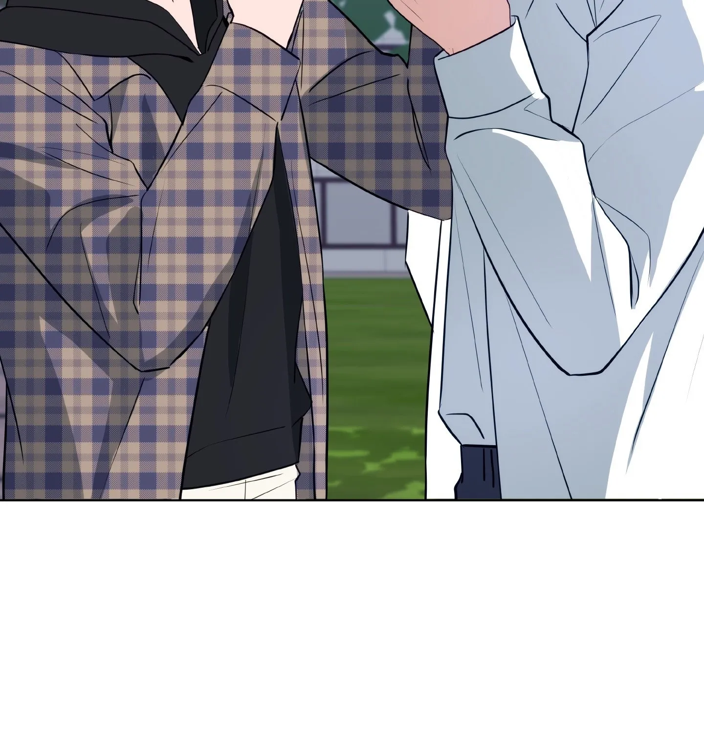 Read Three Nights chapter 10 image 30 on Lezhin