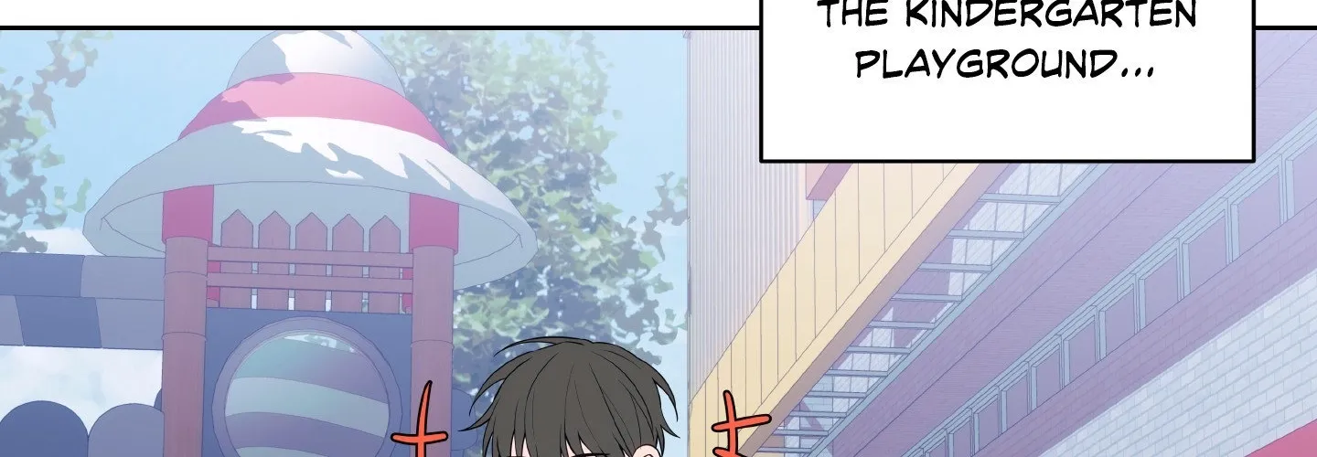 Read Three Nights chapter 10 image 37 on Lezhin