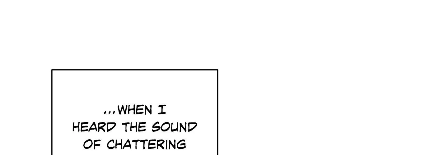 Read Three Nights chapter 10 image 39 on Lezhin