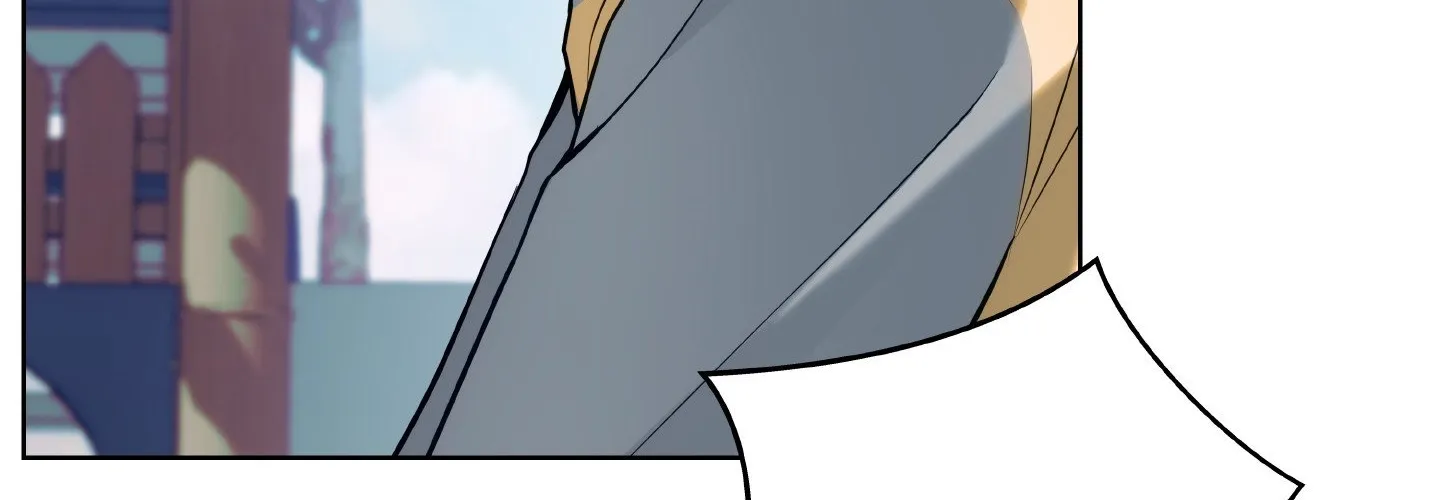 Read Three Nights chapter 10 image 41 on Lezhin