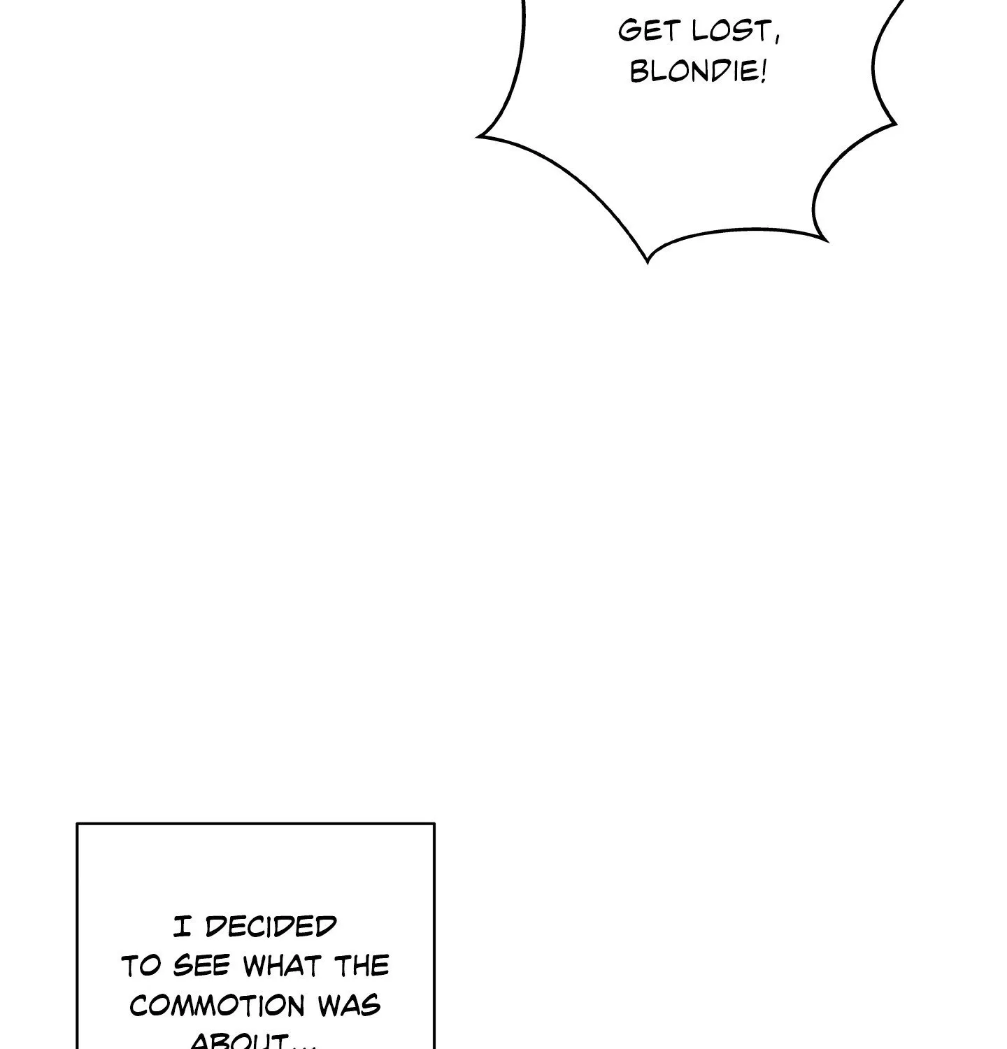 Read Three Nights chapter 10 image 42 on Lezhin