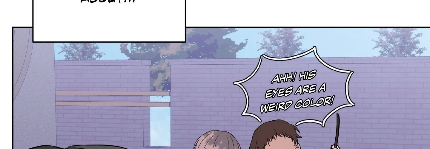 Read Three Nights chapter 10 image 43 on Lezhin