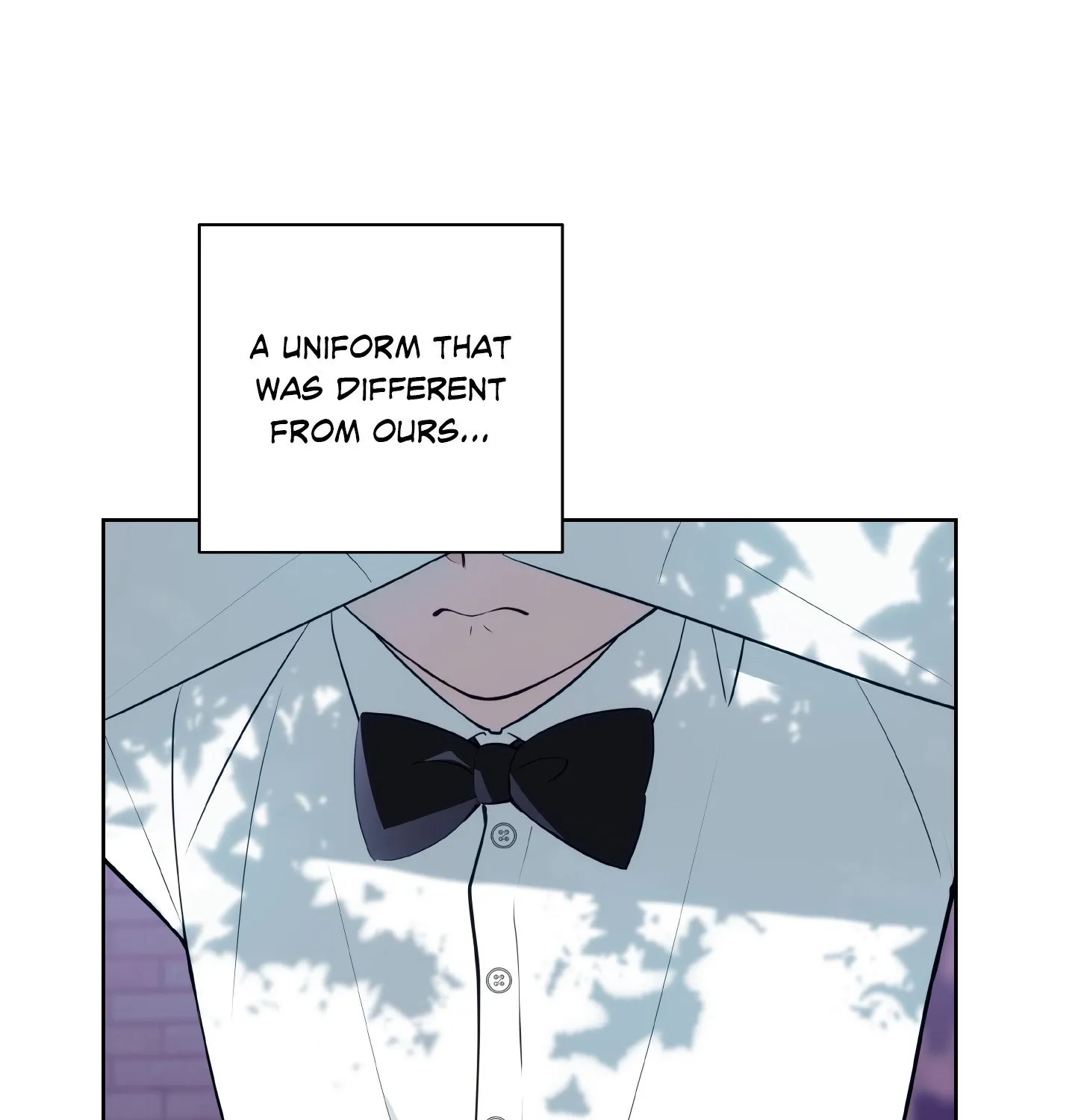 Read Three Nights chapter 10 image 46 on Lezhin