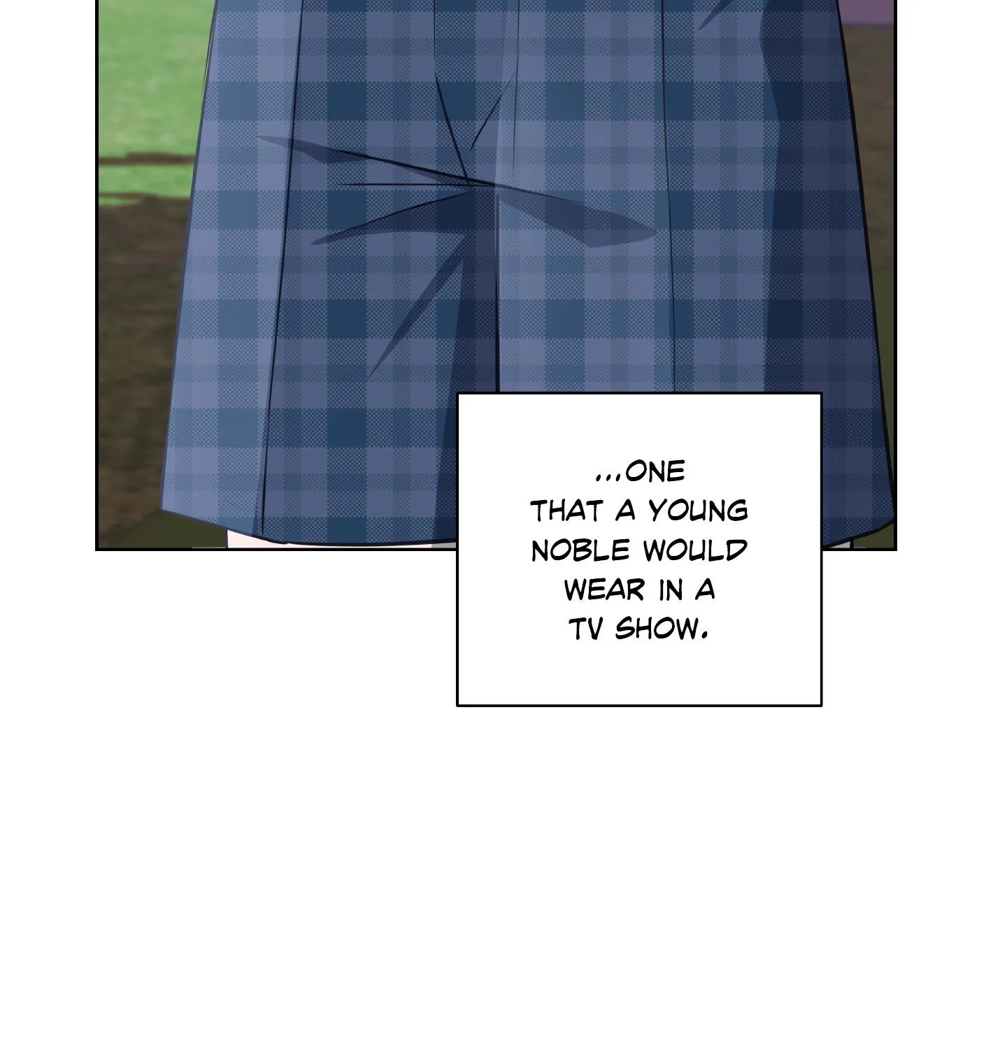 Read Three Nights chapter 10 image 48 on Lezhin