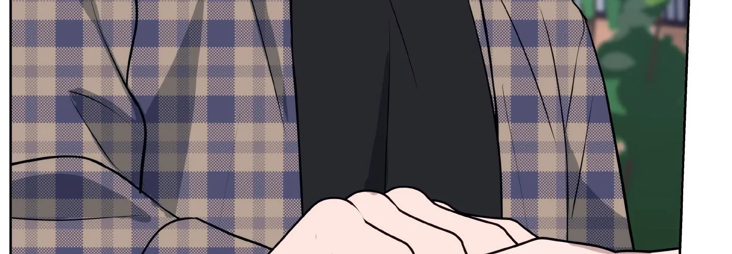Read Three Nights chapter 10 image 5 on Lezhin