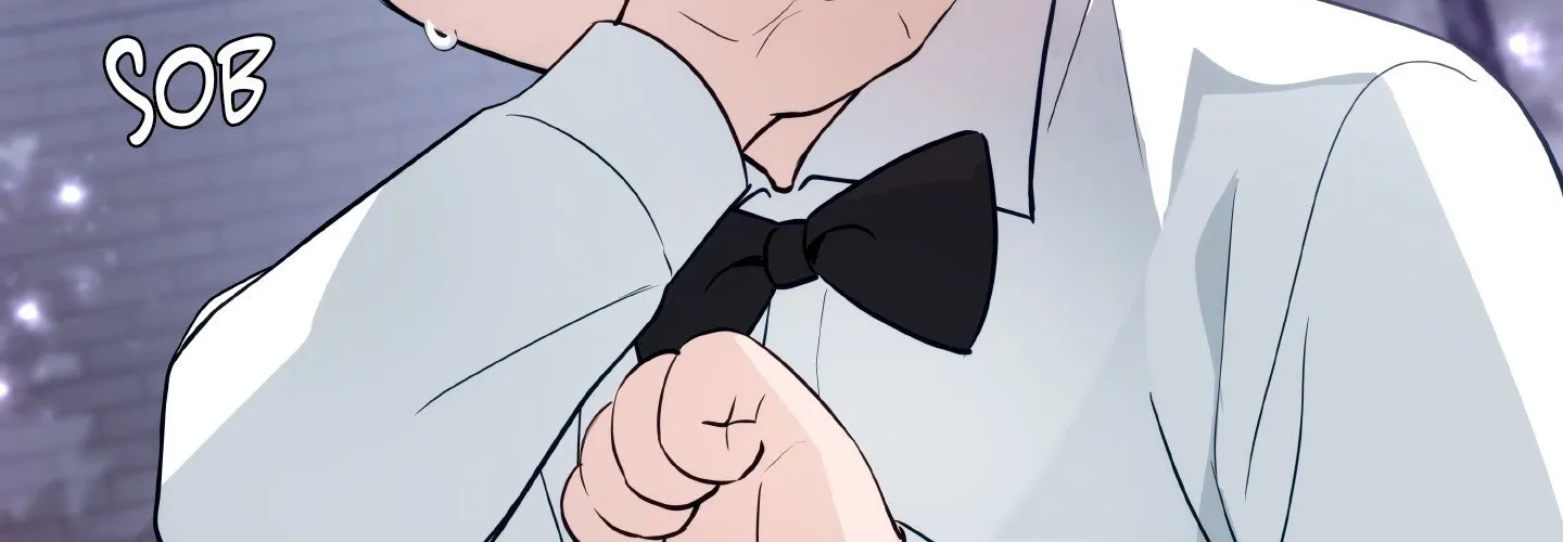Read Three Nights chapter 10 image 51 on Lezhin