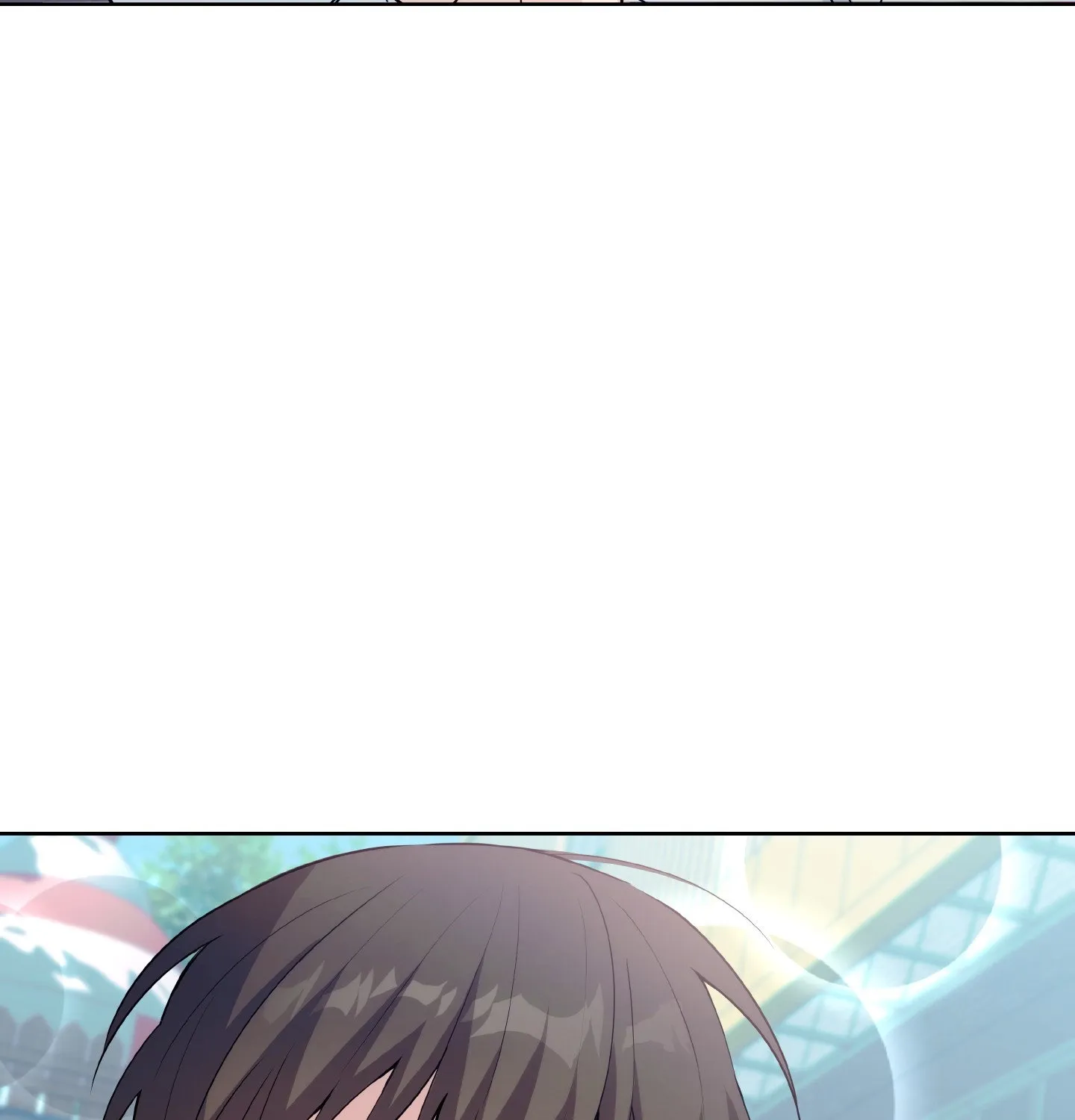 Read Three Nights chapter 10 image 52 on Lezhin