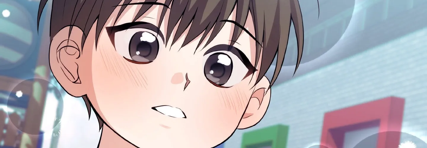 Read Three Nights chapter 10 image 53 on Lezhin