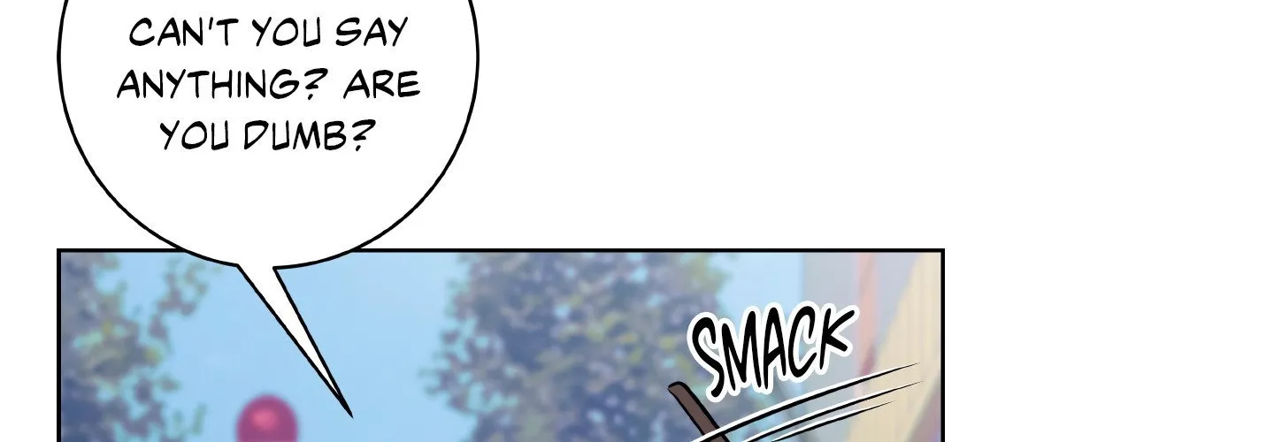Read Three Nights chapter 10 image 55 on Lezhin