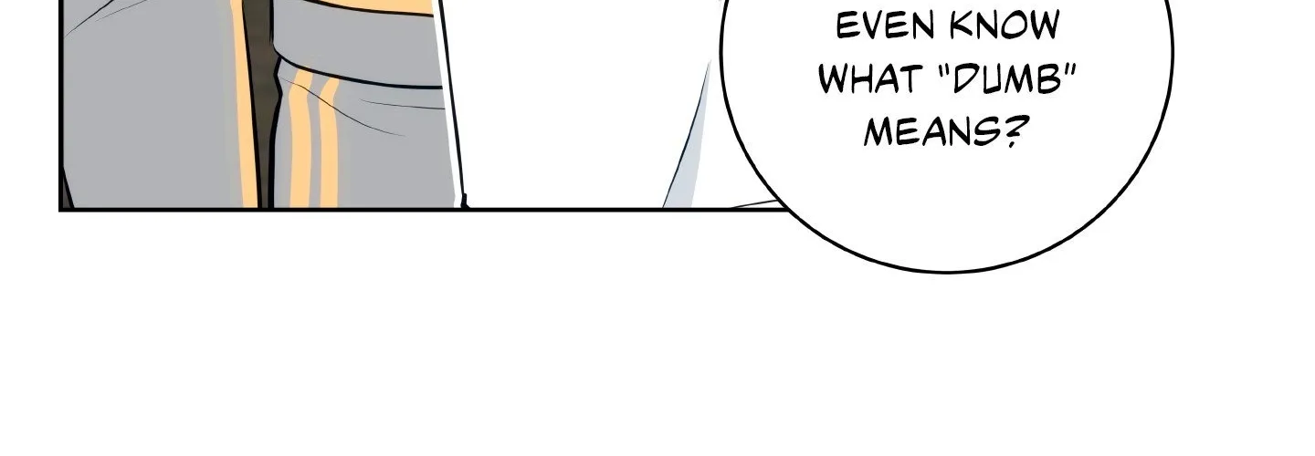 Read Three Nights chapter 10 image 57 on Lezhin