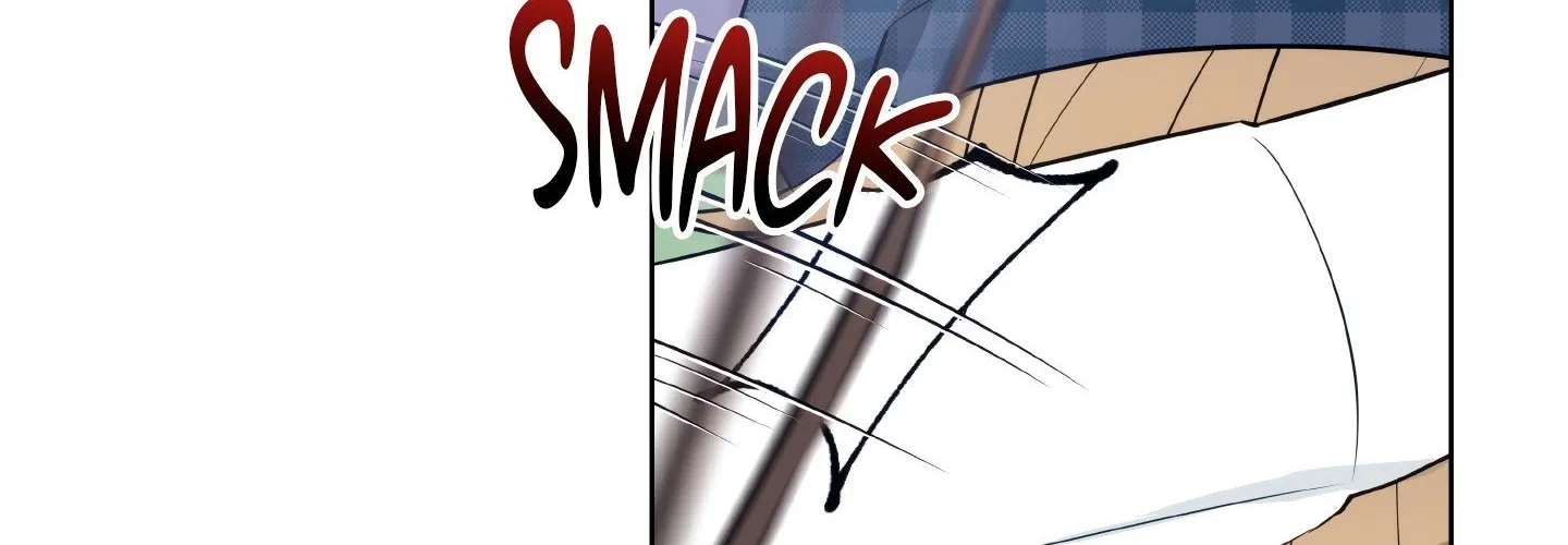 Read Three Nights chapter 10 image 59 on Lezhin