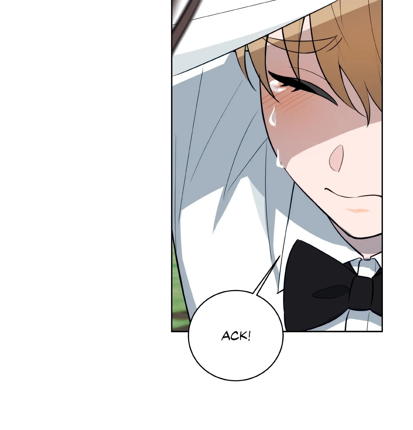 Read Three Nights chapter 10 image 60 on Lezhin