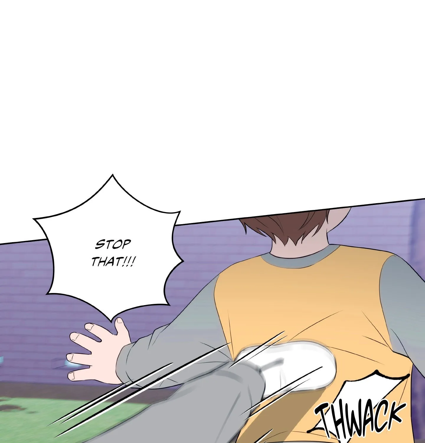 Read Three Nights chapter 10 image 64 on Lezhin