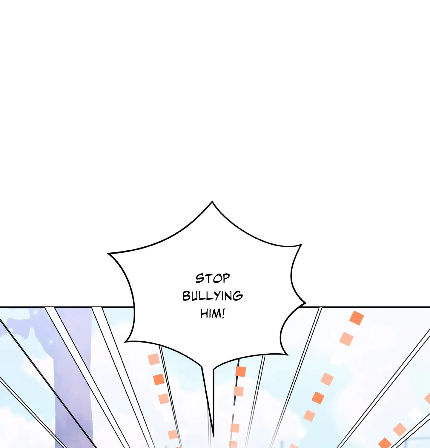 Read Three Nights chapter 10 image 66 on Lezhin
