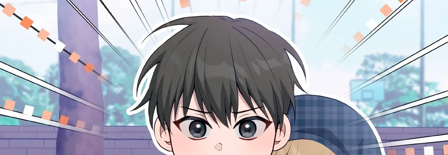 Read Three Nights chapter 10 image 67 on Lezhin