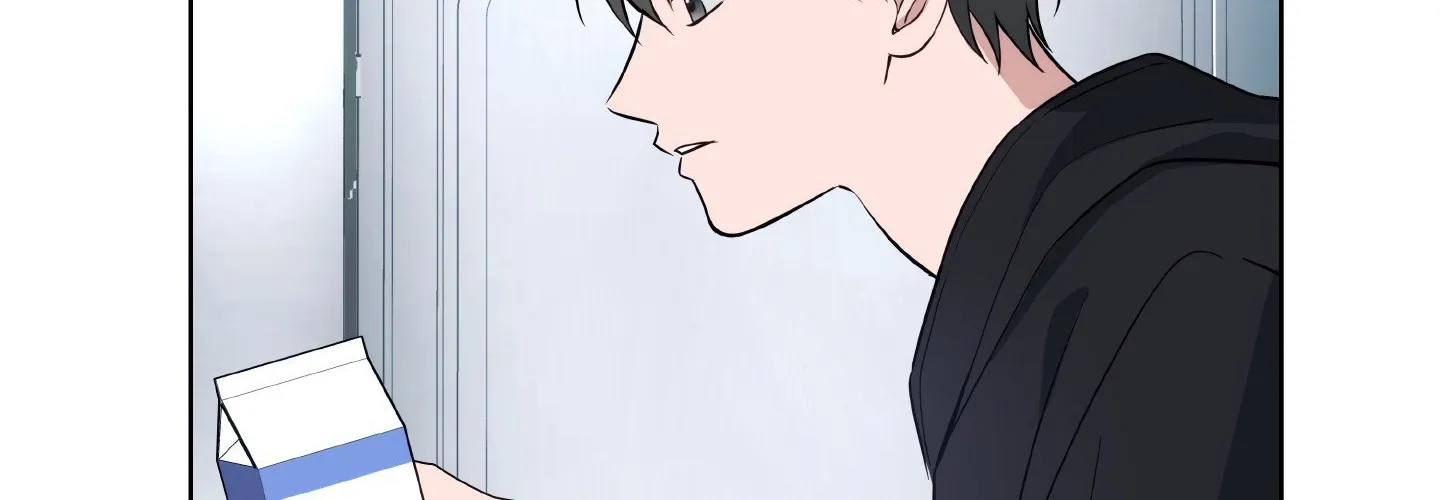 Read Three Nights chapter 10 image 73 on Lezhin