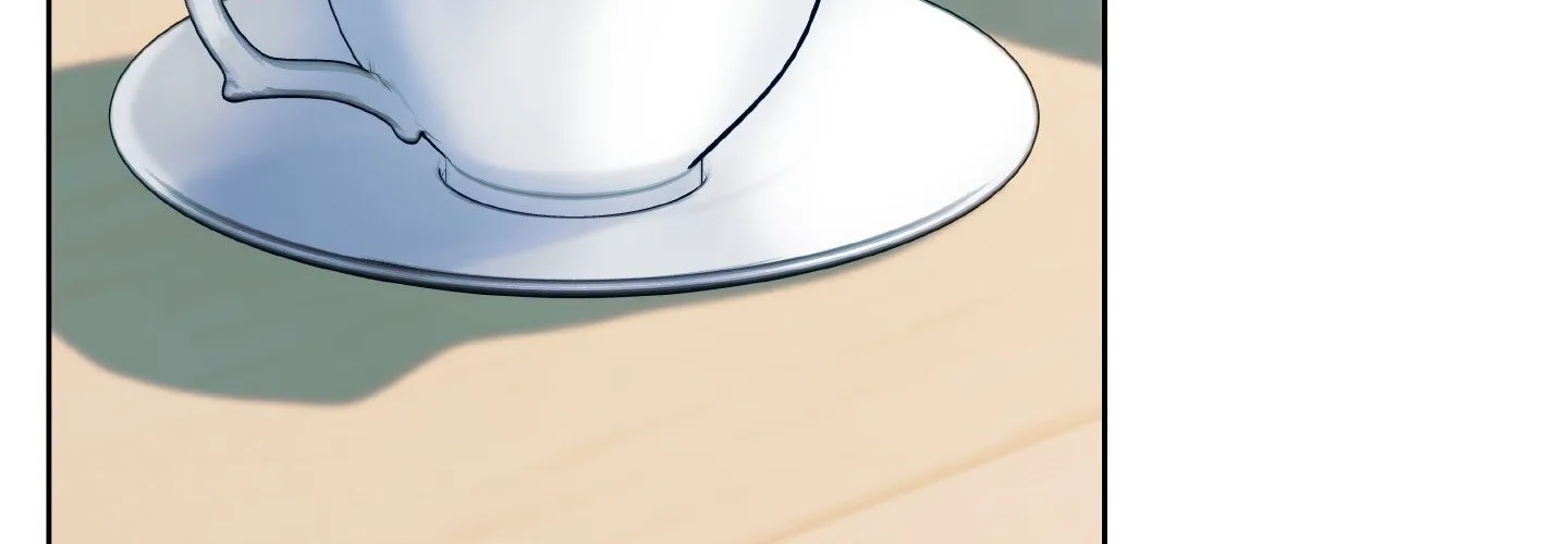 Read Three Nights chapter 10 image 77 on Lezhin