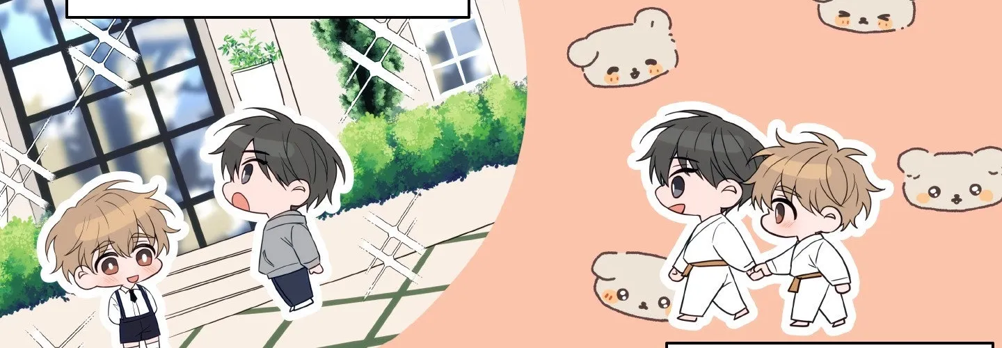 Read Three Nights chapter 10 image 79 on Lezhin