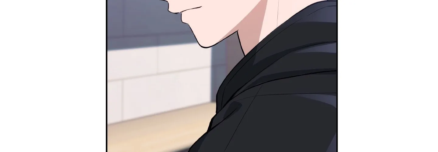Read Three Nights chapter 10 image 83 on Lezhin